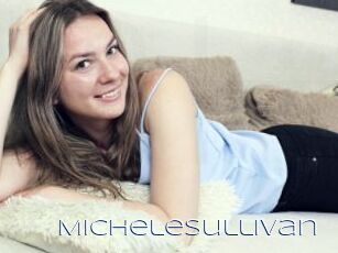 MicheleSullivan
