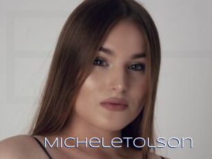 MicheleTolson