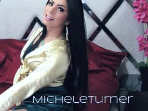 MicheleTurner