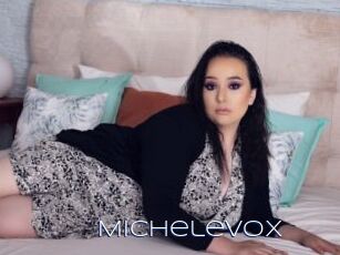 MicheleVox