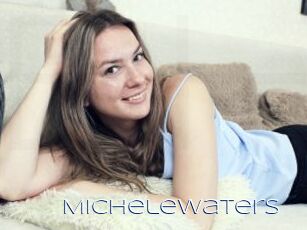 MicheleWaters