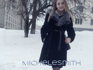 Michelesmith