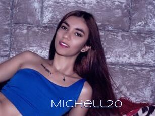 Michell20