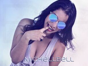 MichellBell