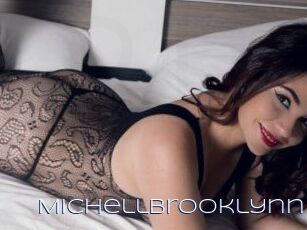MichellBrooklynn