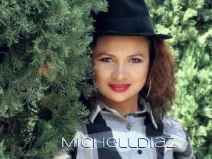 MichellDiaz
