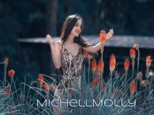 MichellMolly