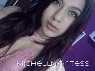 MichellMontess