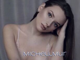 MichellMur