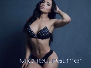 MichellPalmer