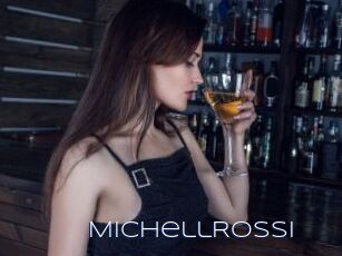 MichellRossi