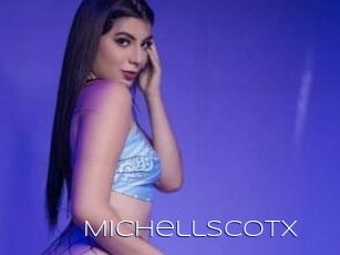 MichellScotx