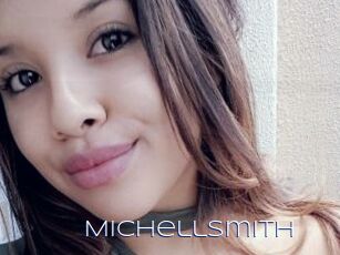 MichellSmith