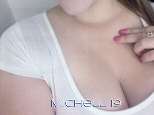 Michell_19
