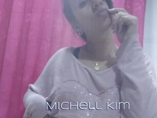 Michell_Kim