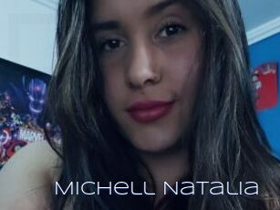 Michell_Natalia