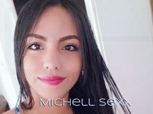 Michell_Sexx