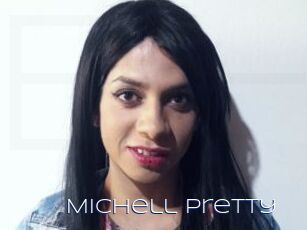 Michell_pretty