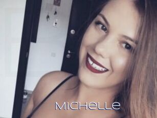 Michelle