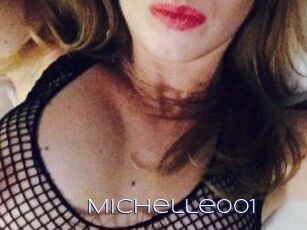 Michelle001