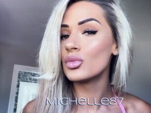 Michelle87