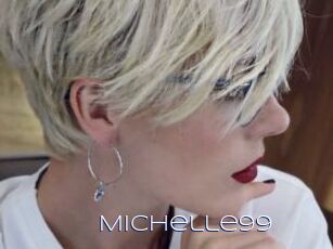Michelle99