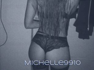 Michelle9910