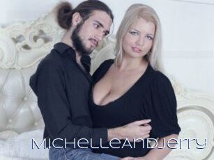 MichelleAndJerry
