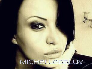 MichelleBBLuv