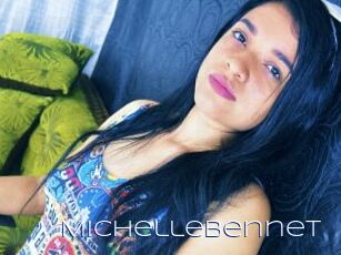 MichelleBennet