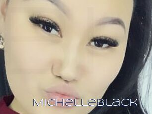 MichelleBlack