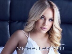 MichelleBond