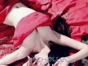 MichelleC