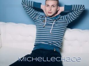 MichelleChace