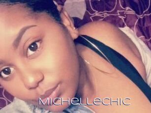 MichelleChic