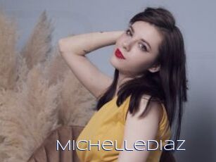 MichelleDiaz