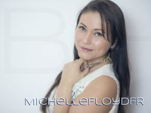 MichelleFloydFR