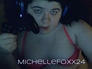 Michelle_Foxx_24