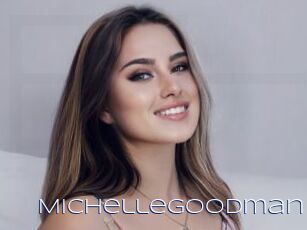 MichelleGoodman