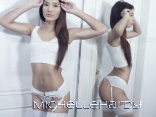 MichelleHardy