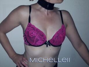 MichelleII