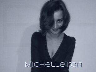 MichelleIron