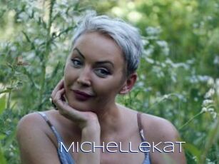 MichelleKat