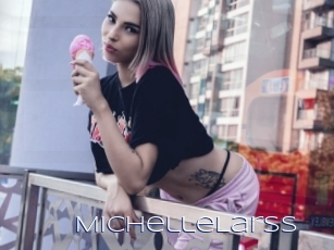 MichelleLarss