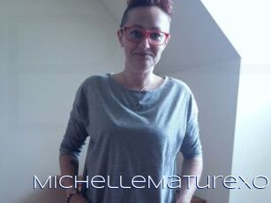 MichelleMaturexo