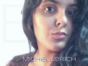 MichelleRich
