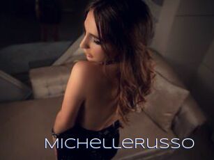 MichelleRusso