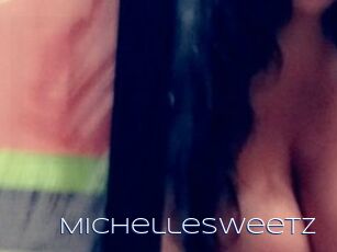 MichelleSweetz