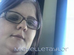 Michelle_Taylor