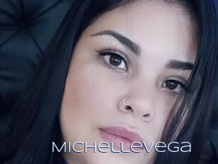 MichelleVega